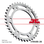 JT Rear Sprocket JTR499.39
