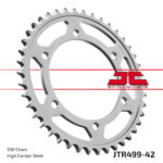 JT Rear Sprocket JTR499.42