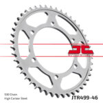 JT Rear Sprocket JTR499.46