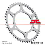 JT Rear Sprocket JTR499.48