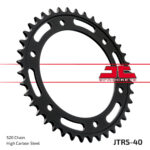 JT Rear Sprocket JTR5.40