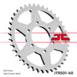 JT Rear Sprocket JTR501.40