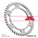 JT Rear Sprocket JTR502.45