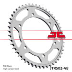 JT Rear Sprocket JTR502.48