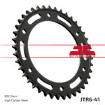 JT Rear Sprocket JTR6.41