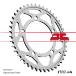 JT Rear Sprocket JTR7.44