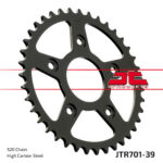 JT Rear Sprocket JTR701.39