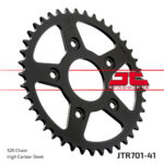 JT Rear Sprocket JTR701.41