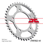 JT Rear Sprocket JTR702.41