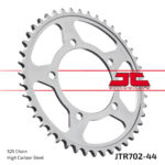 JT Rear Sprocket JTR702.44