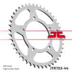 JT Rear Sprocket JTR703.44