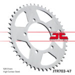 JT Rear Sprocket JTR703.47