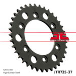 JT Rear Sprocket JTR735.37
