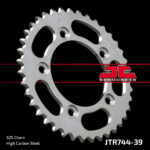 JT Rear Sprocket JTR744.39