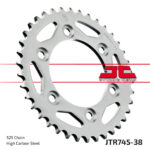 JT Rear Sprocket JTR745.38