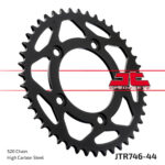 JT Rear Sprocket JTR746.44