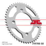 JT Rear Sprocket JTR798.51
