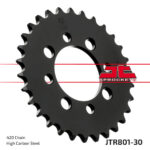 JT Rear Sprocket JTR801.30