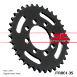 JT Rear Sprocket JTR801.35