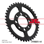 JT Rear Sprocket JTR801.41