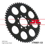 JT Rear Sprocket JTR801.53