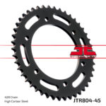 JT Rear Sprocket JTR804.45