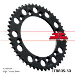 JT Rear Sprocket JTR805.50