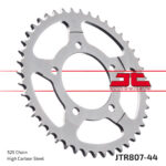 JT Rear Sprocket JTR807.44