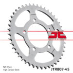 JT Rear Sprocket JTR807.45