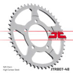 JT Rear Sprocket JTR807.48