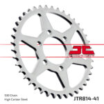 JT Rear Sprocket JTR814.41