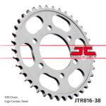 JT Rear Sprocket JTR816.38