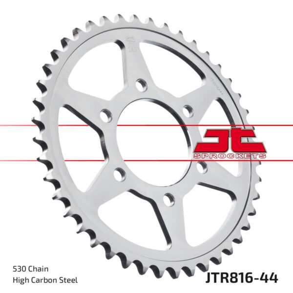 JT Rear Sprocket JTR816.44