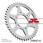 JT Rear Sprocket JTR816.47