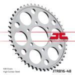 JT Rear Sprocket JTR816.48