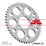 JT Rear Sprocket JTR816.49