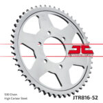 JT Rear Sprocket JTR816.52