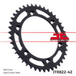 JT Rear Sprocket JTR822.42