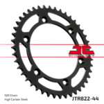JT Rear Sprocket JTR822.44