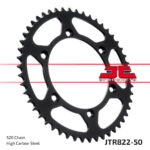 JT Rear Sprocket JTR822.50