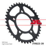 JT Rear Sprocket JTR823.39