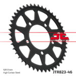 JT Rear Sprocket JTR823.46