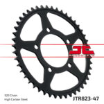 JT Rear Sprocket JTR823.47