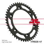 JT Rear Sprocket JTR828.47