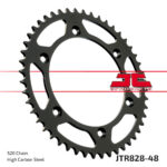 JT Rear Sprocket JTR828.48