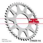 JT Rear Sprocket JTR829.44