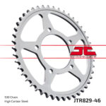 JT Rear Sprocket JTR829.46