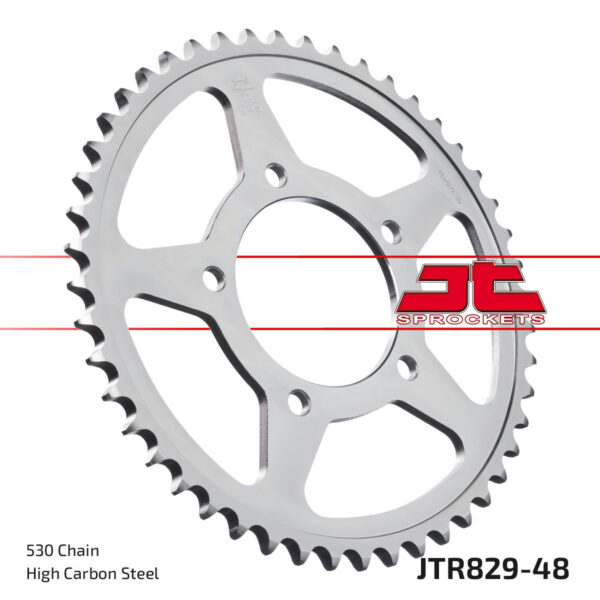 JT Rear Sprocket JTR829.48
