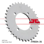 JT Rear Sprocket JTR834.35