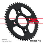 JT Rear Sprocket JTR835.46